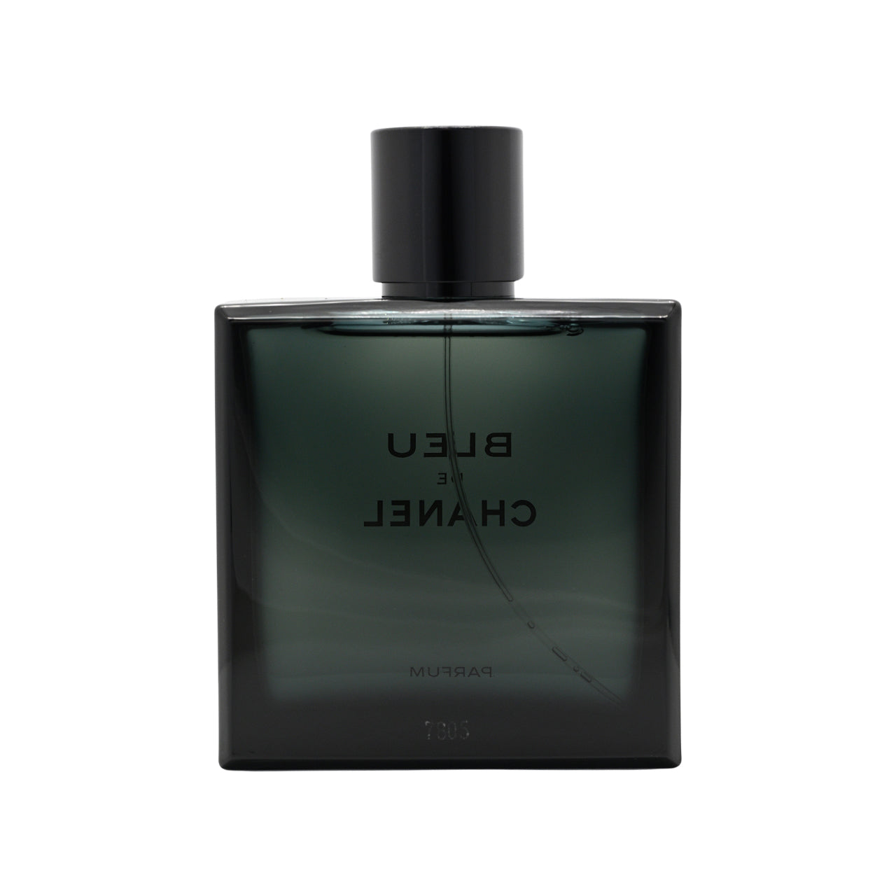 Chanel Bleu De Chanel男士香精 100ml
