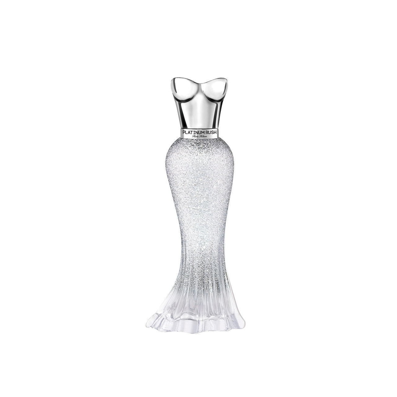 Paris Hilton Platinum Rush Eau de parfum 100ml