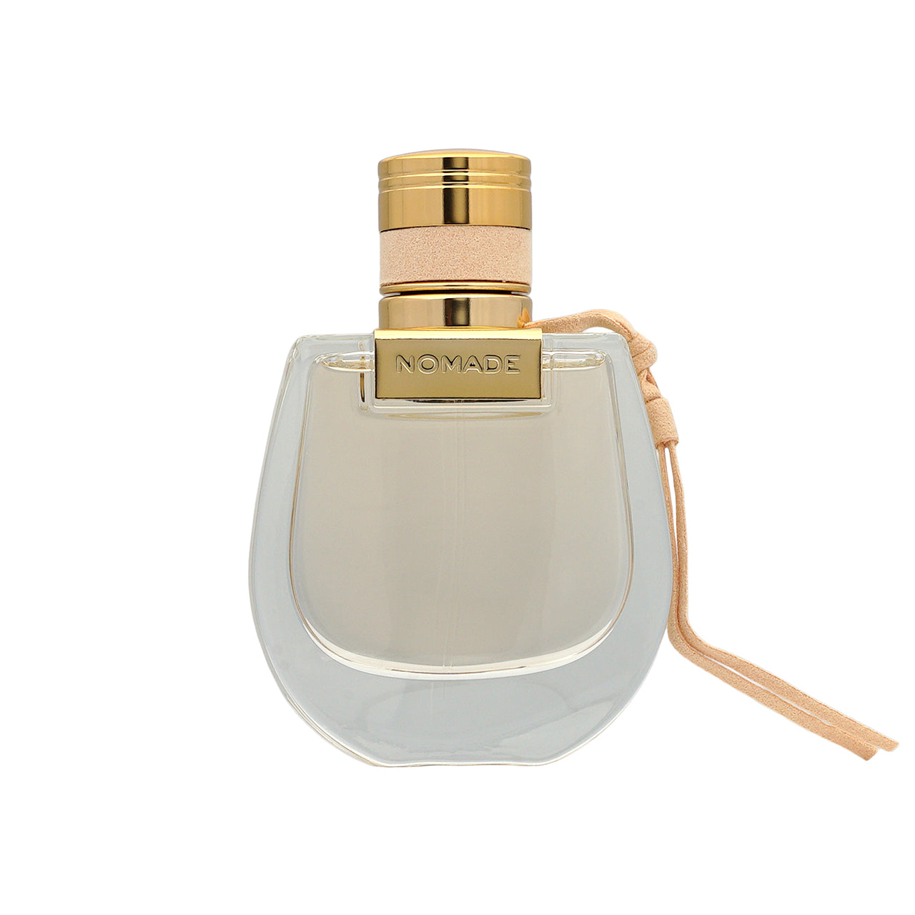 Nước hoa Chloé Nomade Eau de Toilette 50ml