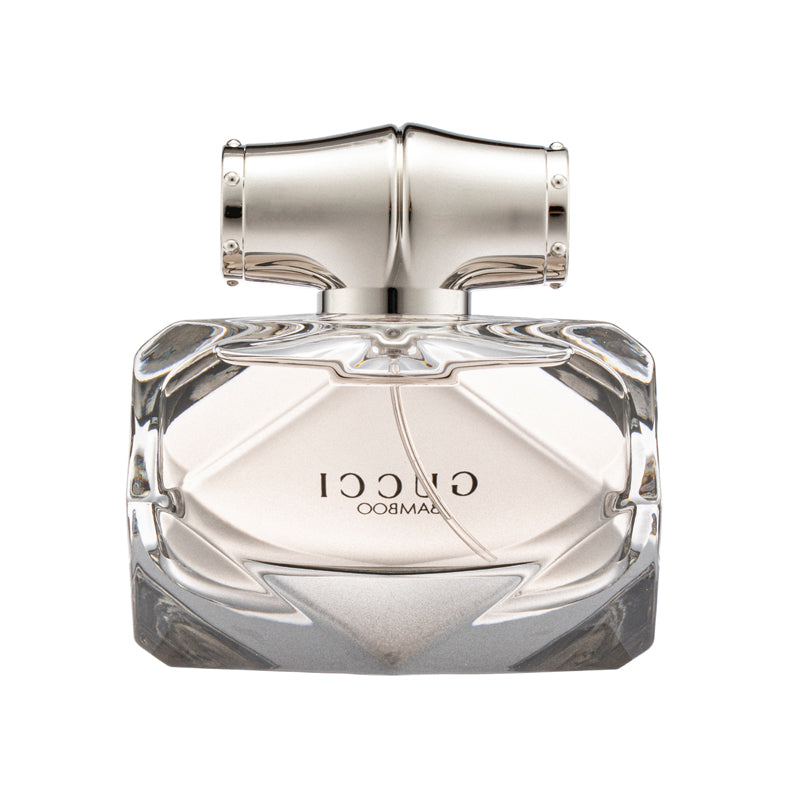 Gucci Bamboo Eau de Parfum 50ml