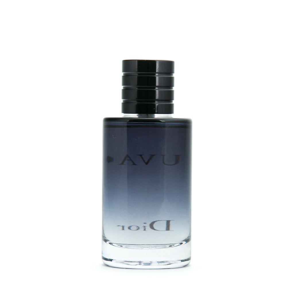 Christian Dior Sauvage 男士淡香水 100亳升