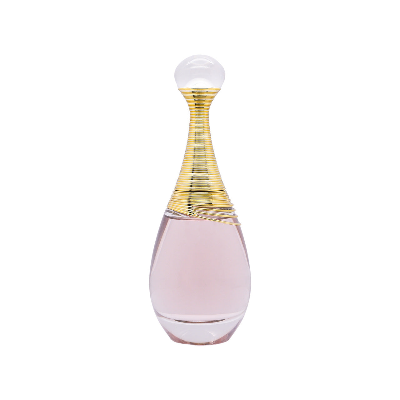 Nước hoa Pending Christian Dior J'adore Eau de Parfum Spray 100ml