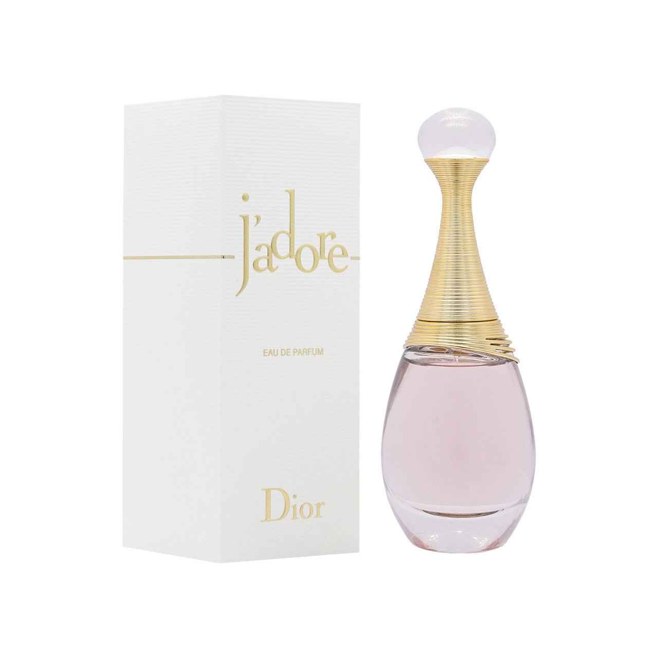 Nước hoa Pending Christian Dior J'adore Eau de Parfum Spray 100ml