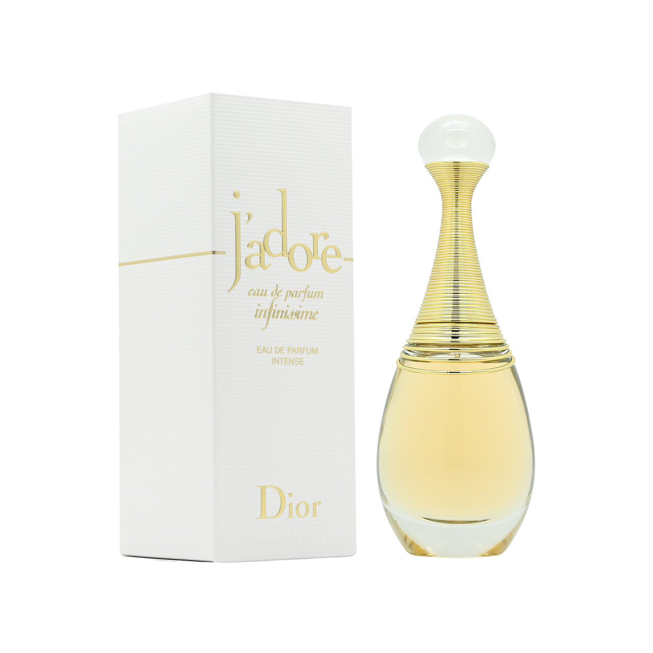 Christian Dior J’adore Infinissime 100ml