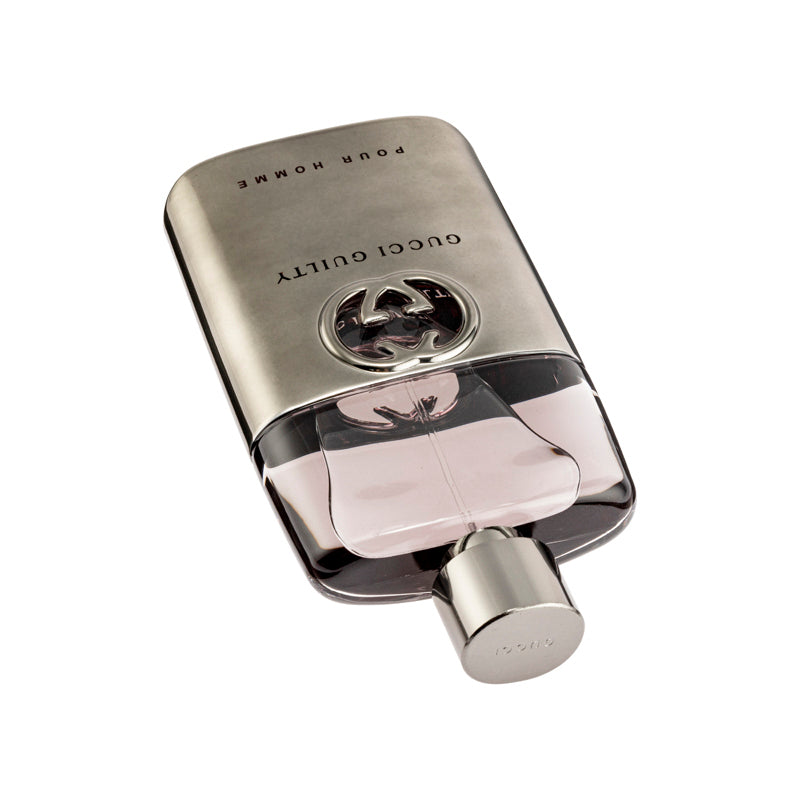 Nước hoa nam Gucci Guilty Eau de Toilette 90ml