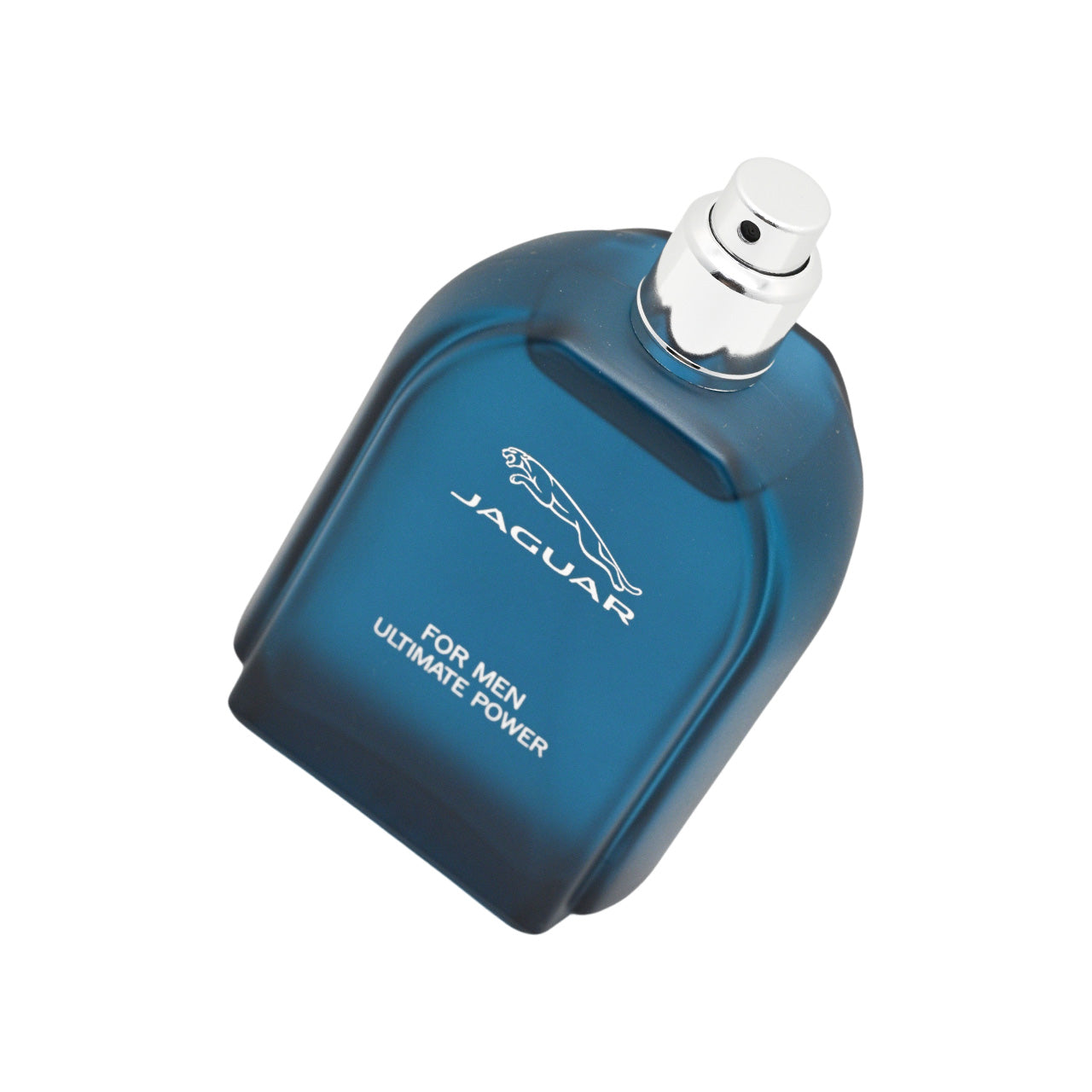 Nước hoa nam Jaguar For Men Ultimate Power Eau De Toilette 100ml