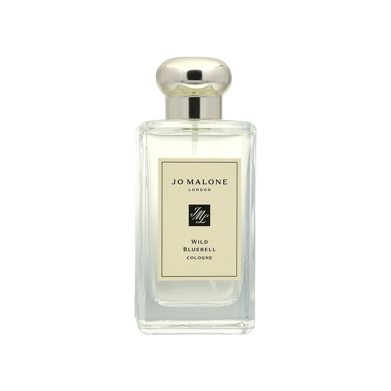 Nước hoa JO MALONE Wild Bluebell Cologne 100ml