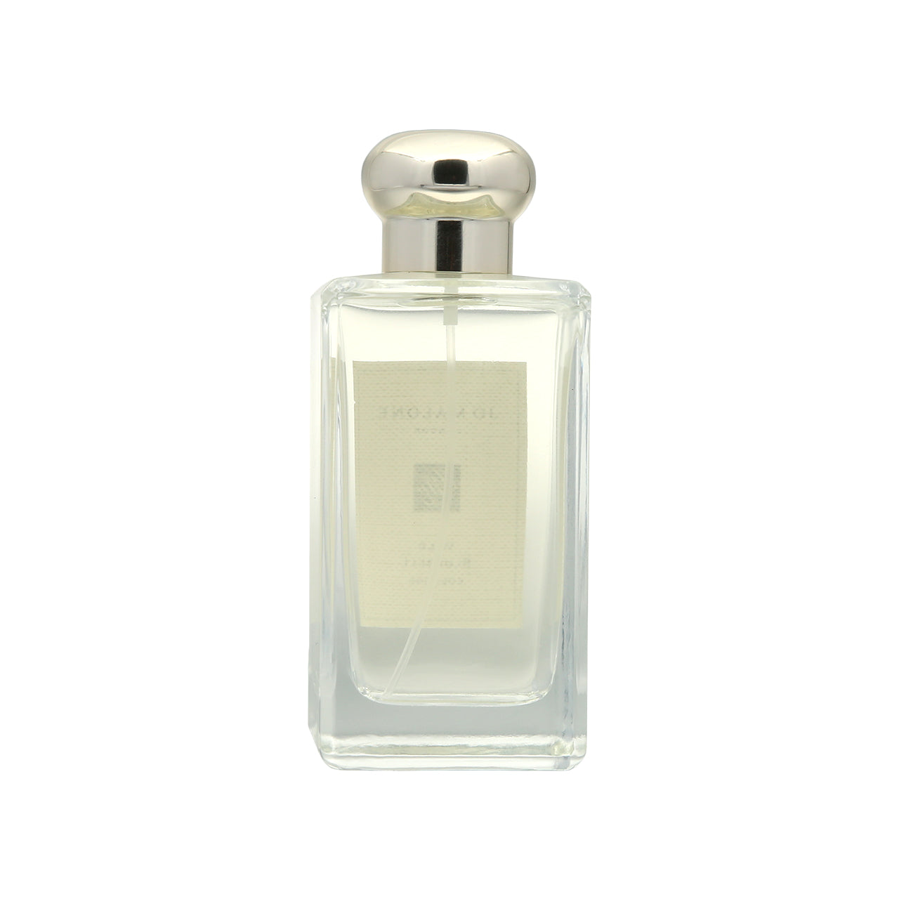 Nước hoa JO MALONE Wild Bluebell Cologne 100ml