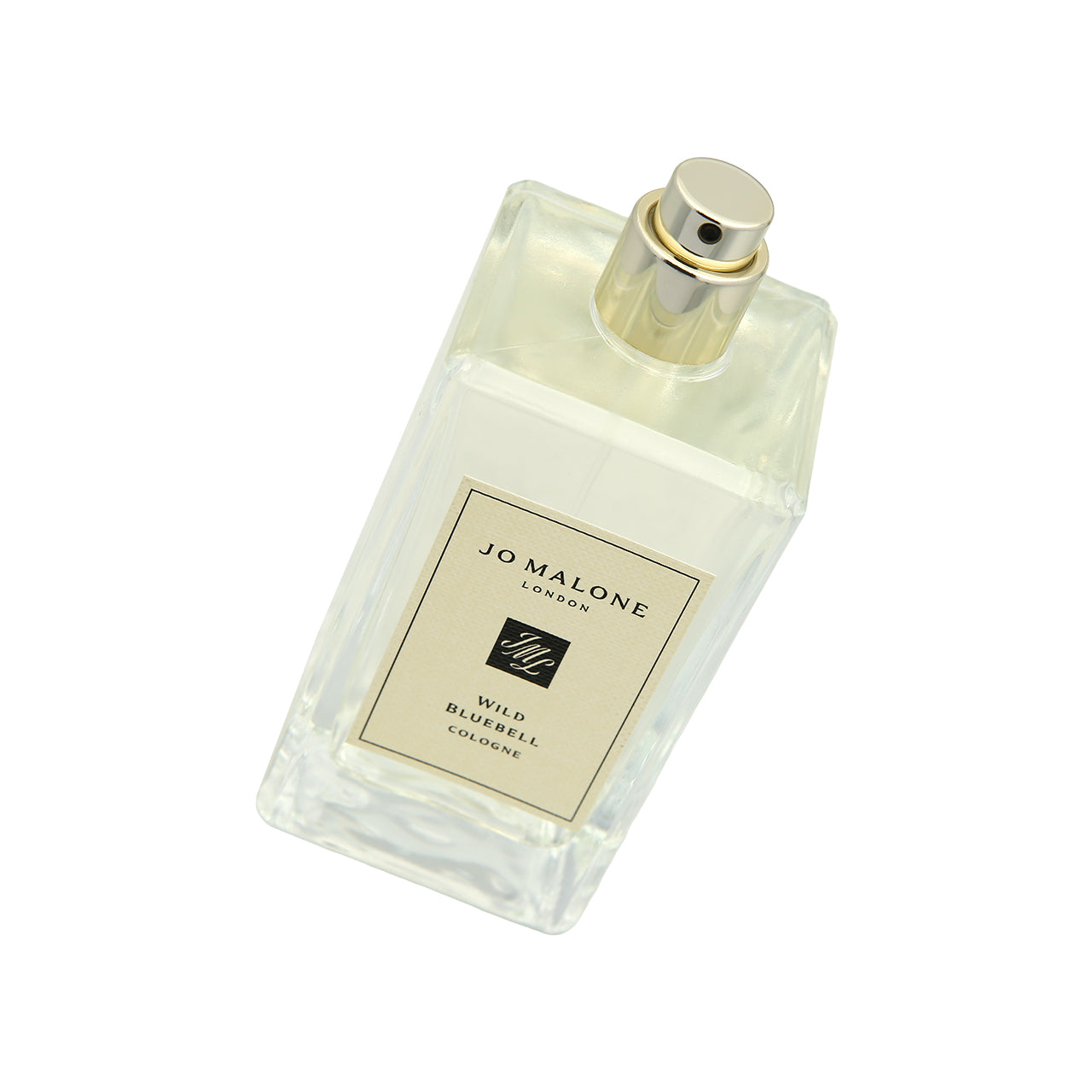 Nước hoa JO MALONE Wild Bluebell Cologne 100ml