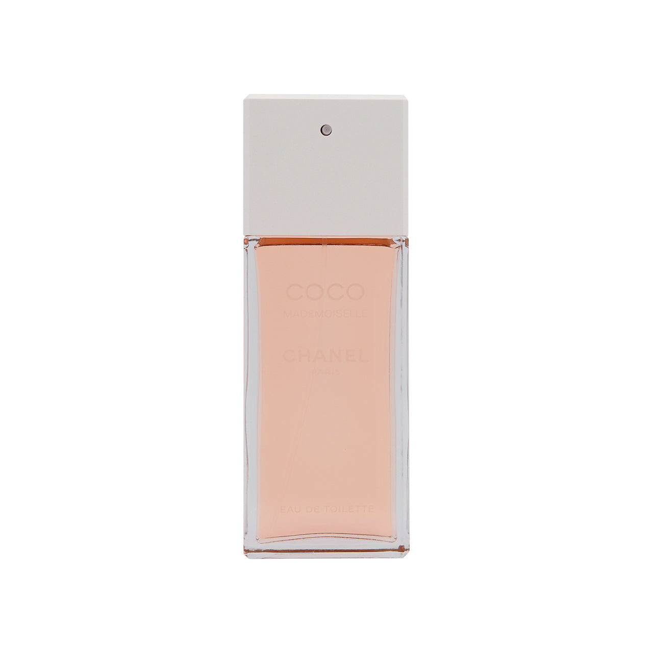 Nước hoa Chanel COCO MADEMOISELLE Eau de Toilette Spray