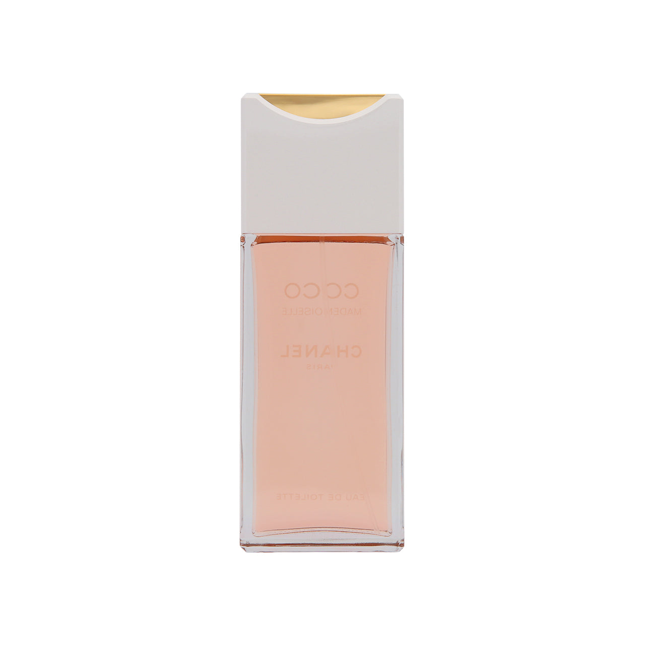 Nước hoa Chanel COCO MADEMOISELLE Eau de Toilette Spray