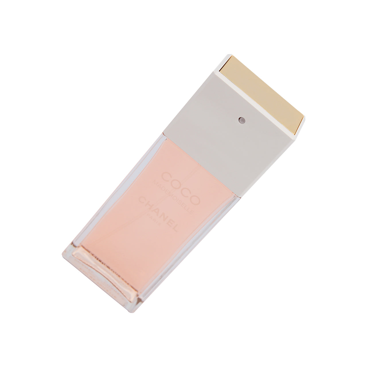 Nước hoa Chanel COCO MADEMOISELLE Eau de Toilette Spray