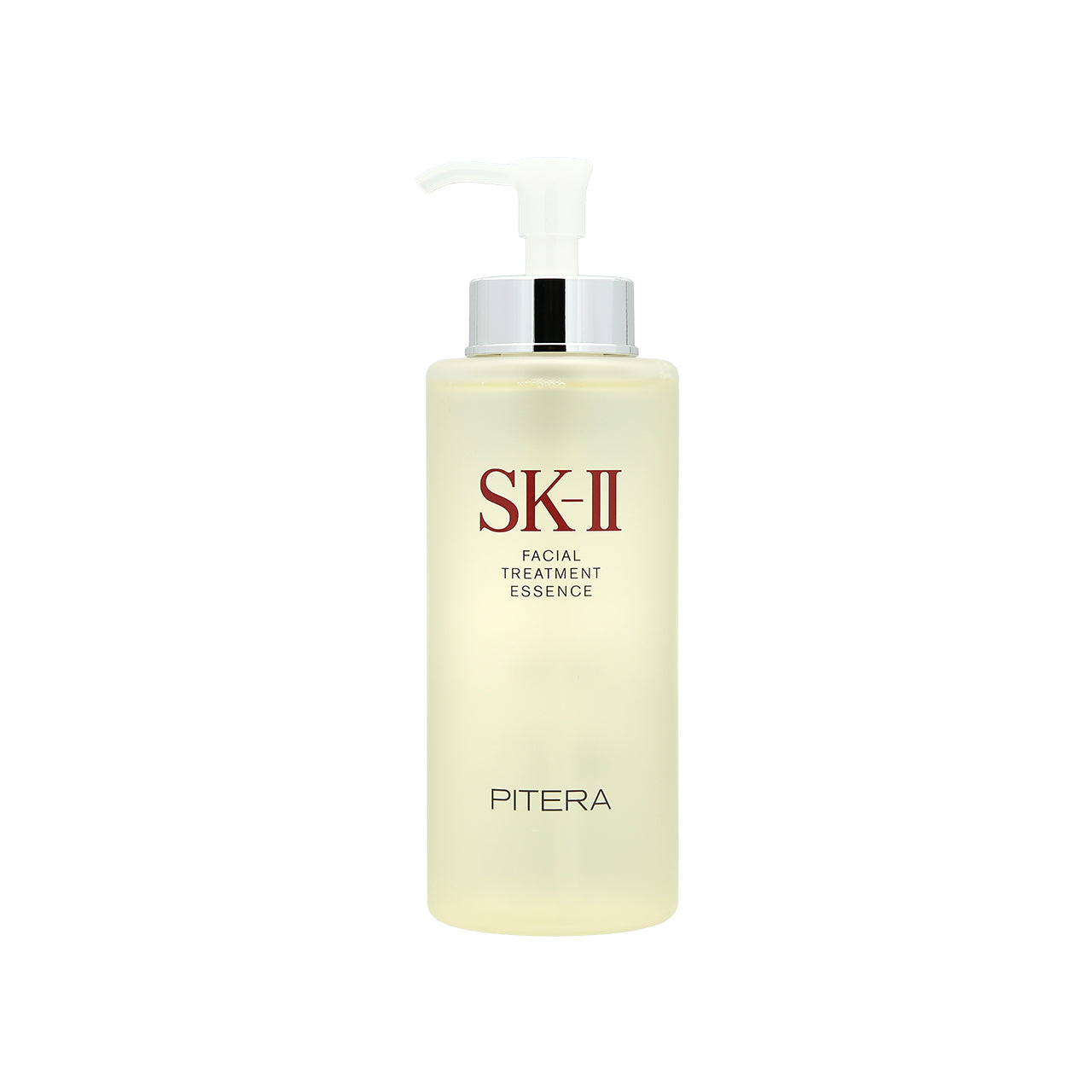 SK-II Facial Treatment Essence