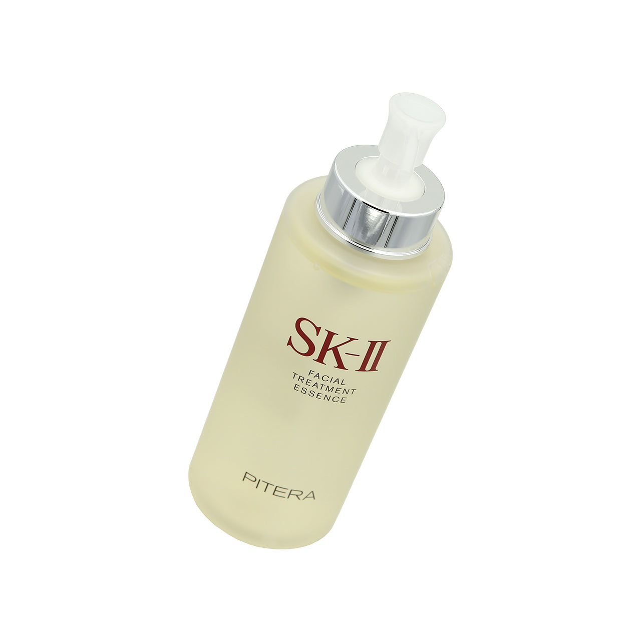 SK-II Facial Treatment Essence