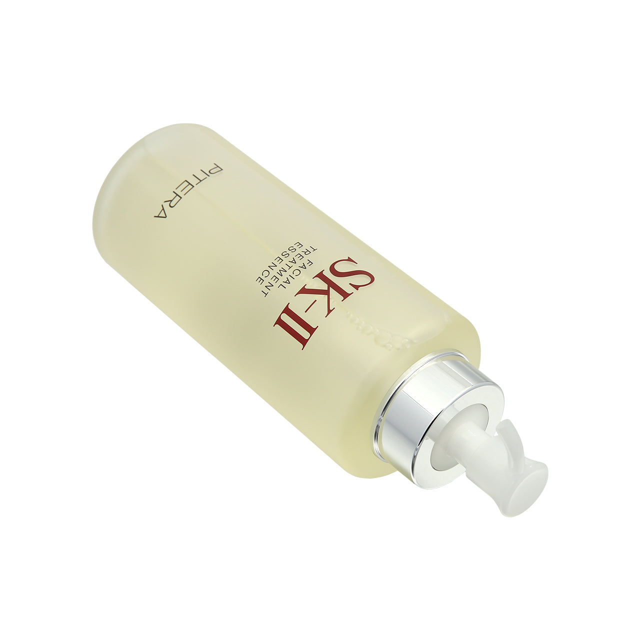 SK-II Facial Treatment Essence
