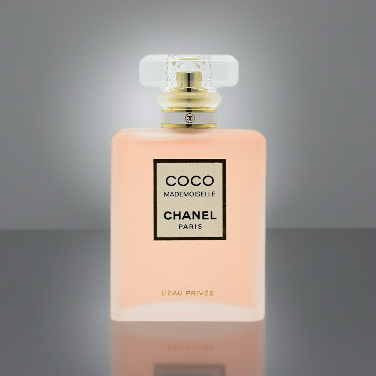 Nước hoa Chanel Coco Mademoiselle L'eau Privee