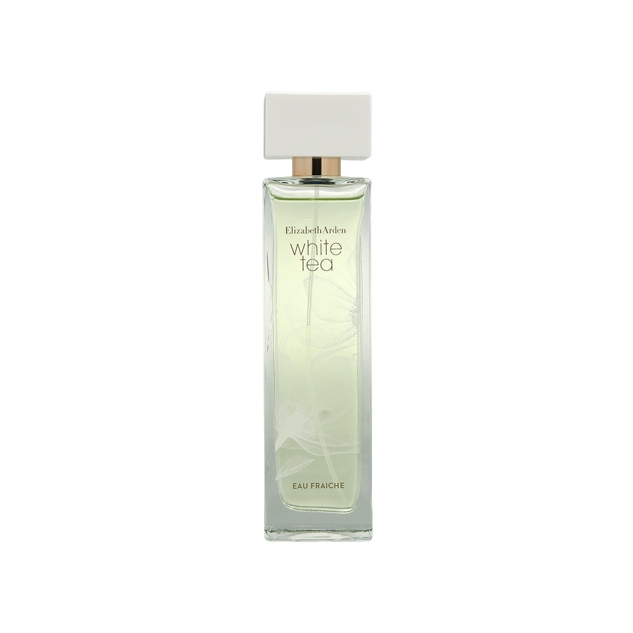 Nước hoa Elizabeth Arden White Tea Eau Fraiche Eau de Toilette 100ml