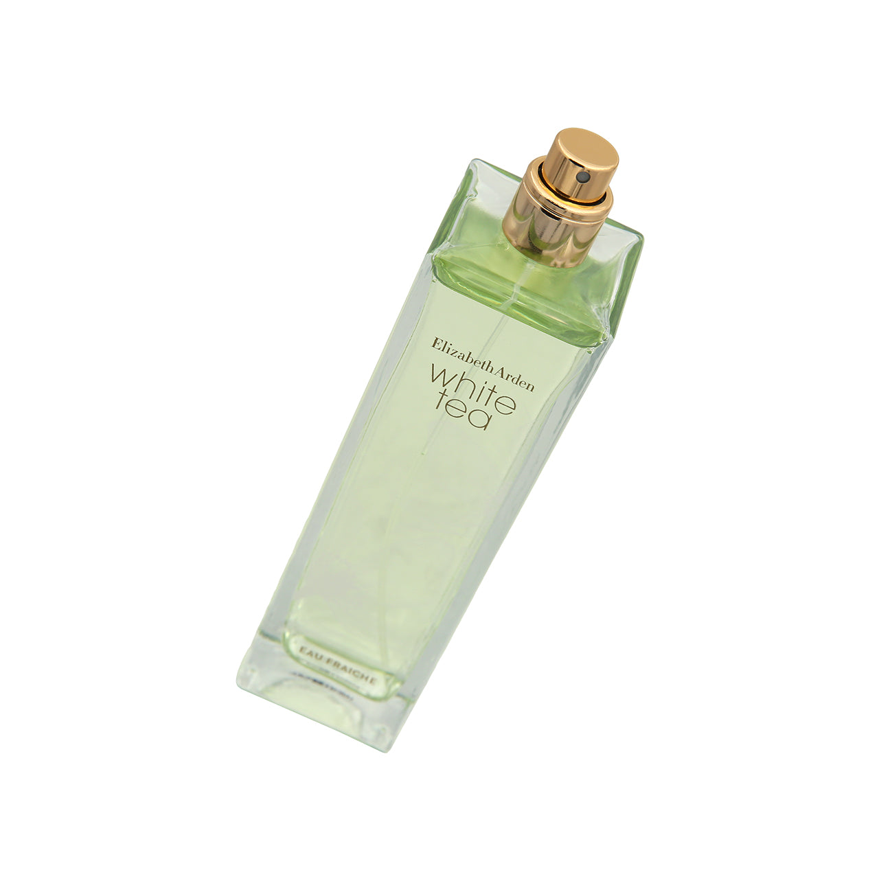 Nước hoa Elizabeth Arden White Tea Eau Fraiche Eau de Toilette 100ml