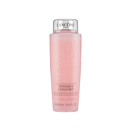 Sữa dưỡng ẩm dịu nhẹ Lancome 400ml