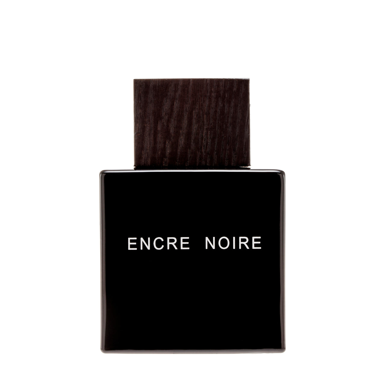 Nước hoa nam Lalique Encre Noire Eau De Toilette Spray 100ml