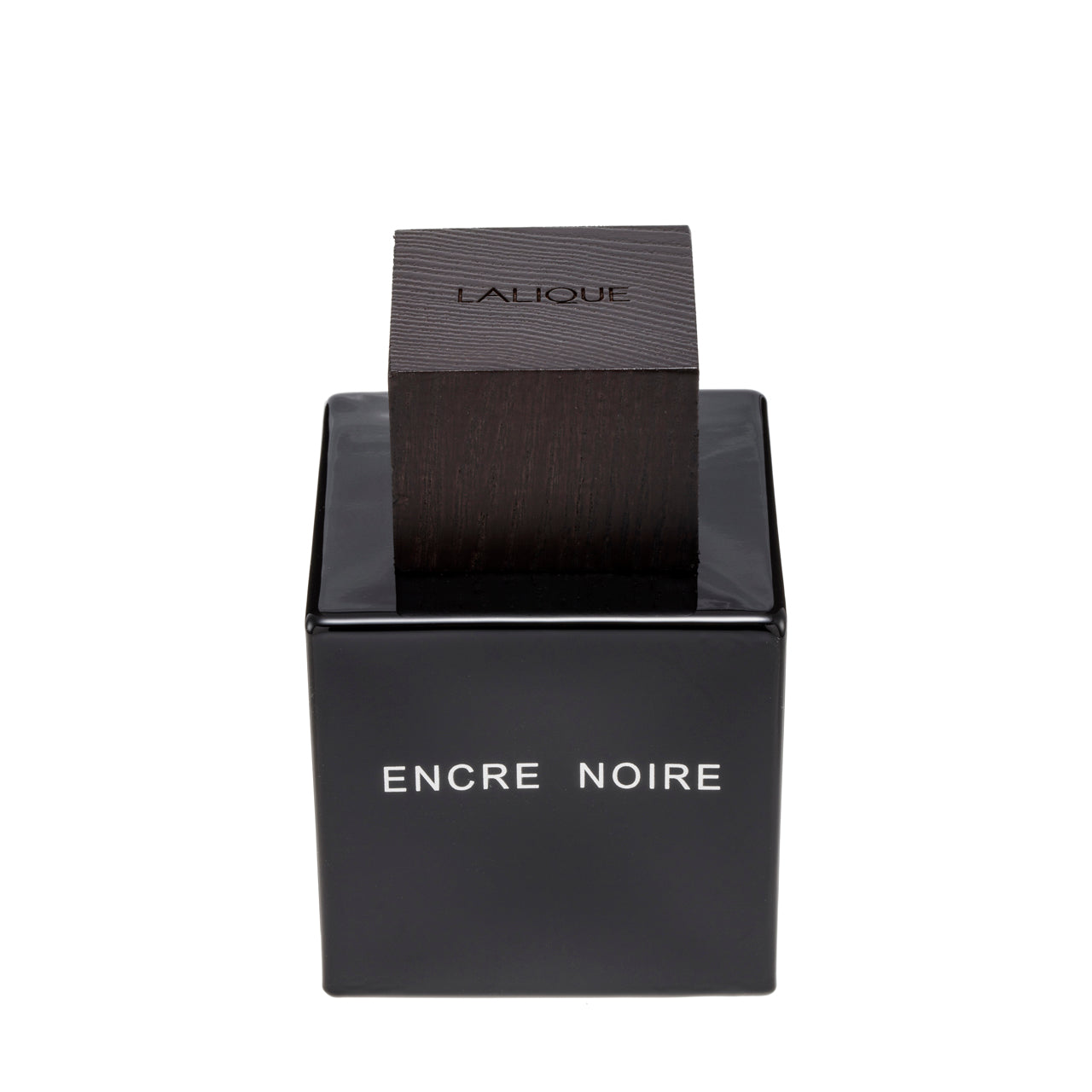 Nước hoa nam Lalique Encre Noire Eau De Toilette Spray 100ml