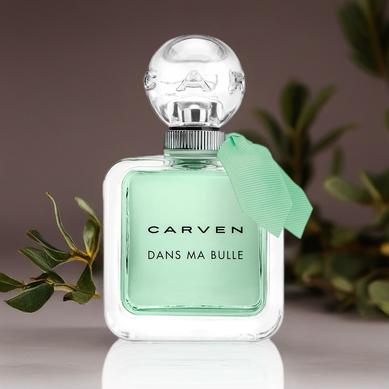 Nước hoa Carven dans ma bulle Eau de toilette 100ml