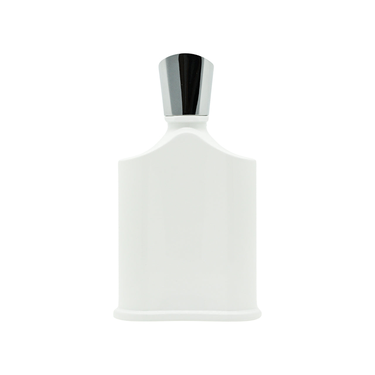 CREED Silver Mountain Water Eau De Parfum 100ml