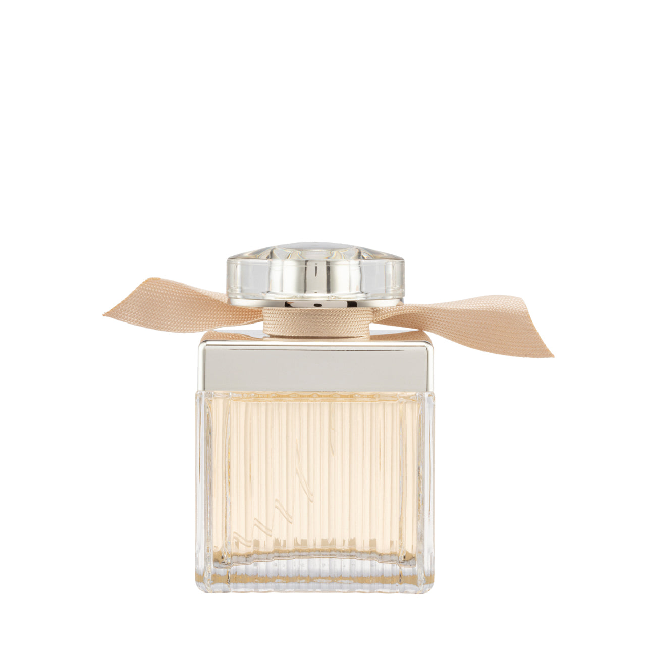 Chloé Eau de Parfum 75ml