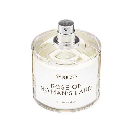 Byredo Rose Of No Man's Land Eau de Parfum 100ml