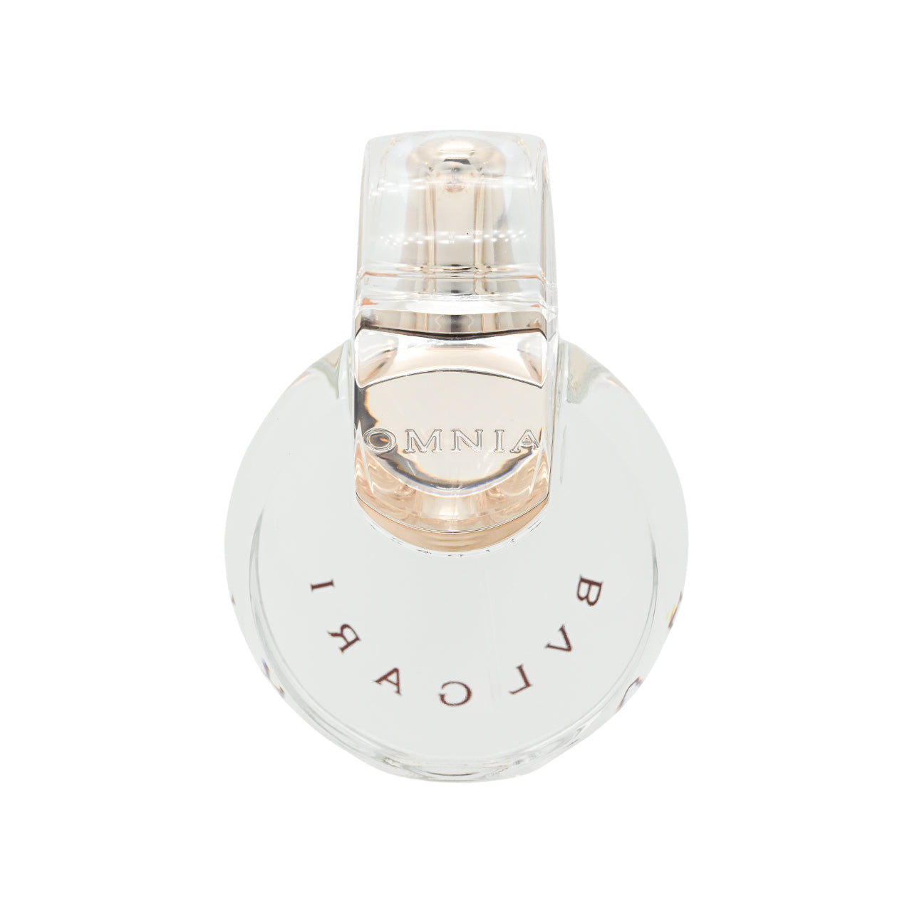 Nước Hoa Bvlgari Omnia Crystalline Eau de Toilette 100ml
