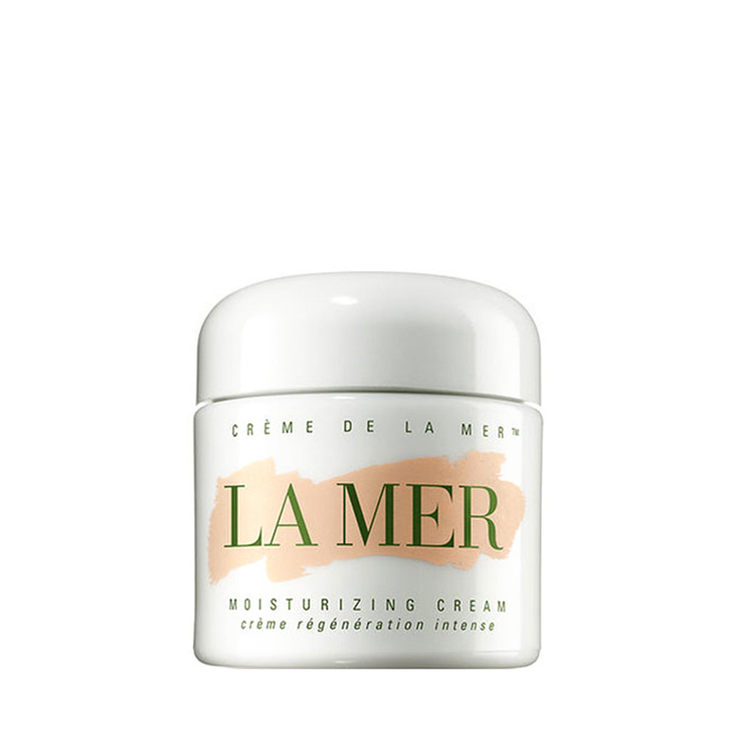 Kem Dưỡng Ẩm La Mer CRÈME DE LA MER 100ml