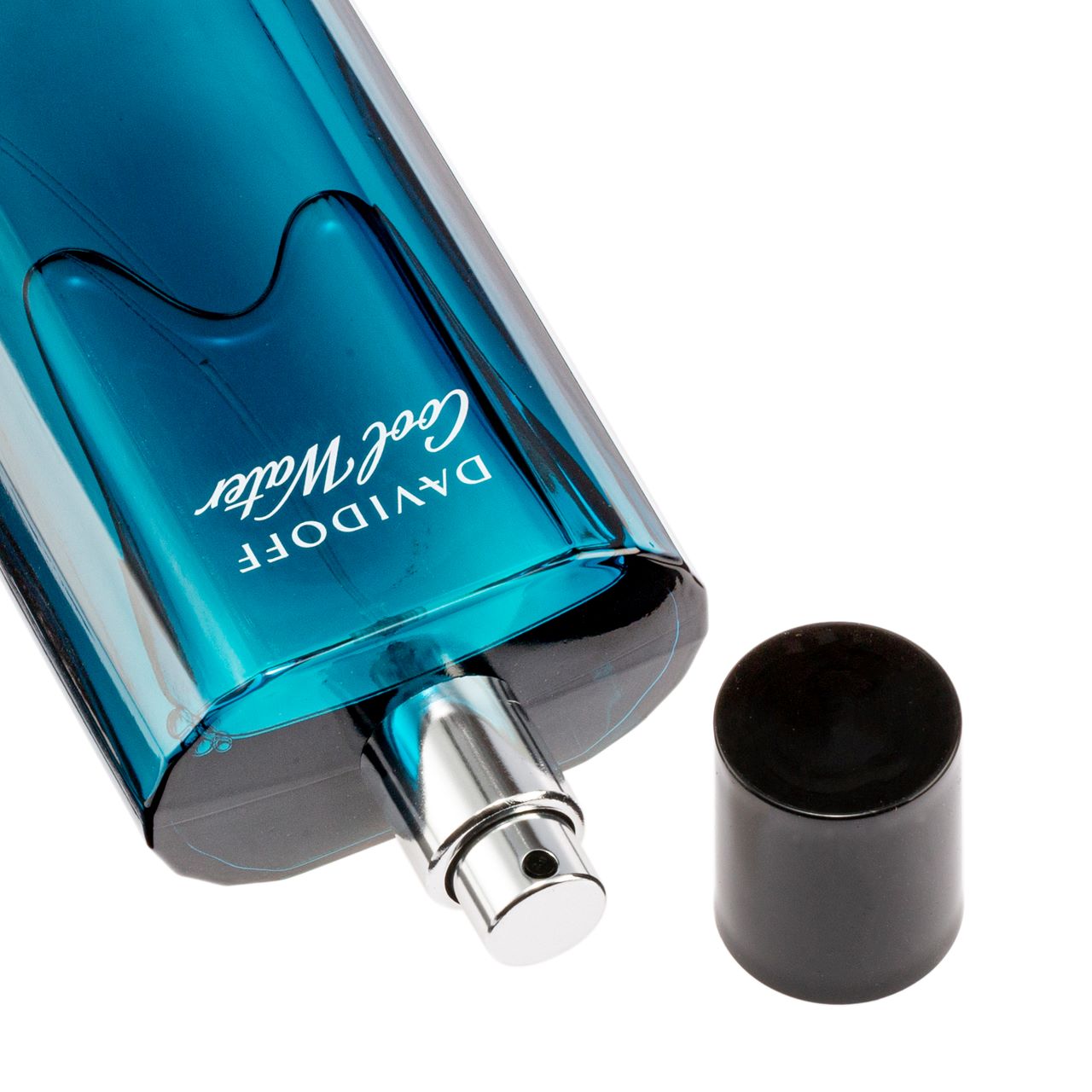Nước hoa nam Davidoff Cool Water Eau de Toilette 125ml