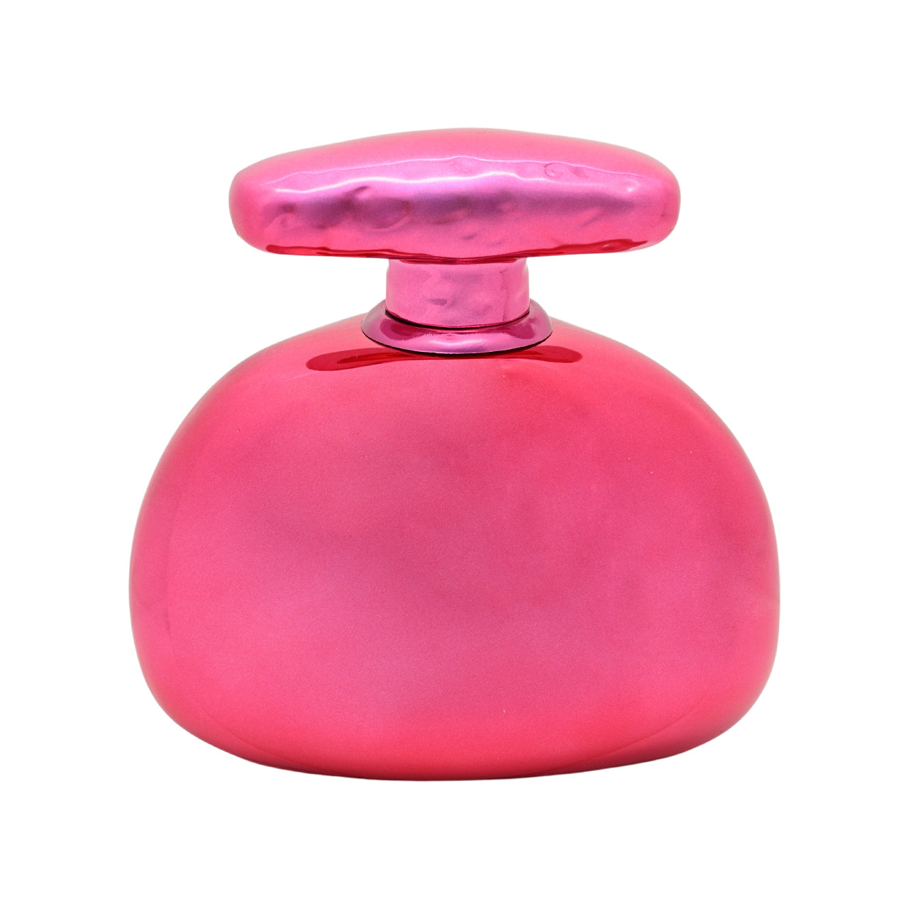 Tous Electro Touch Eau De Parfum 100ml