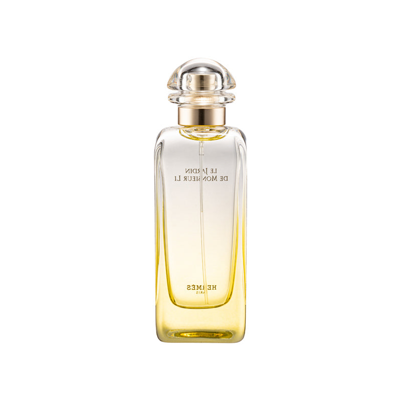 Hermès Le Jardin de Monsieur Li Eau De Toilette Spray 100ml