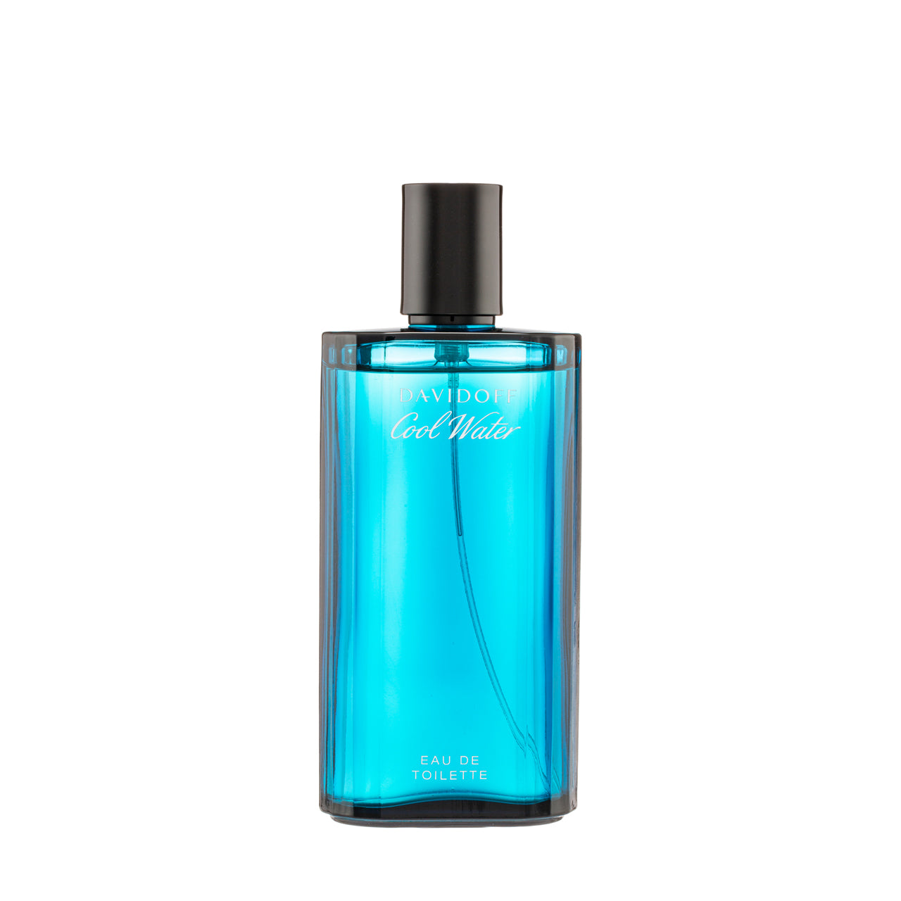 Nước hoa nam Davidoff Cool Water Eau de Toilette 125ml