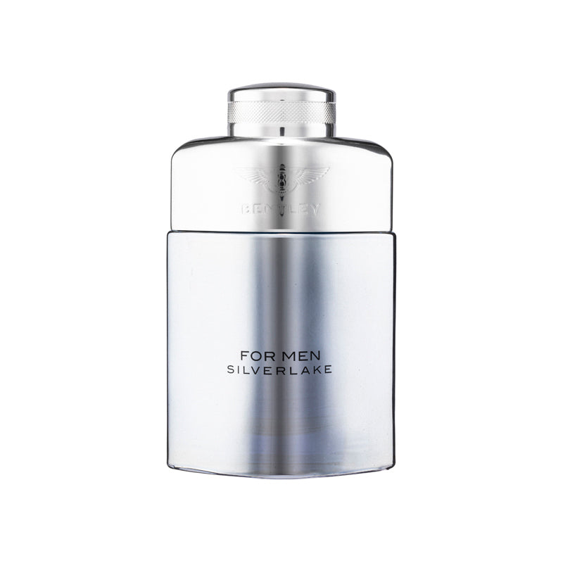 Nước hoa Bentley for Men Silverlake Eau de Parfum 100ml