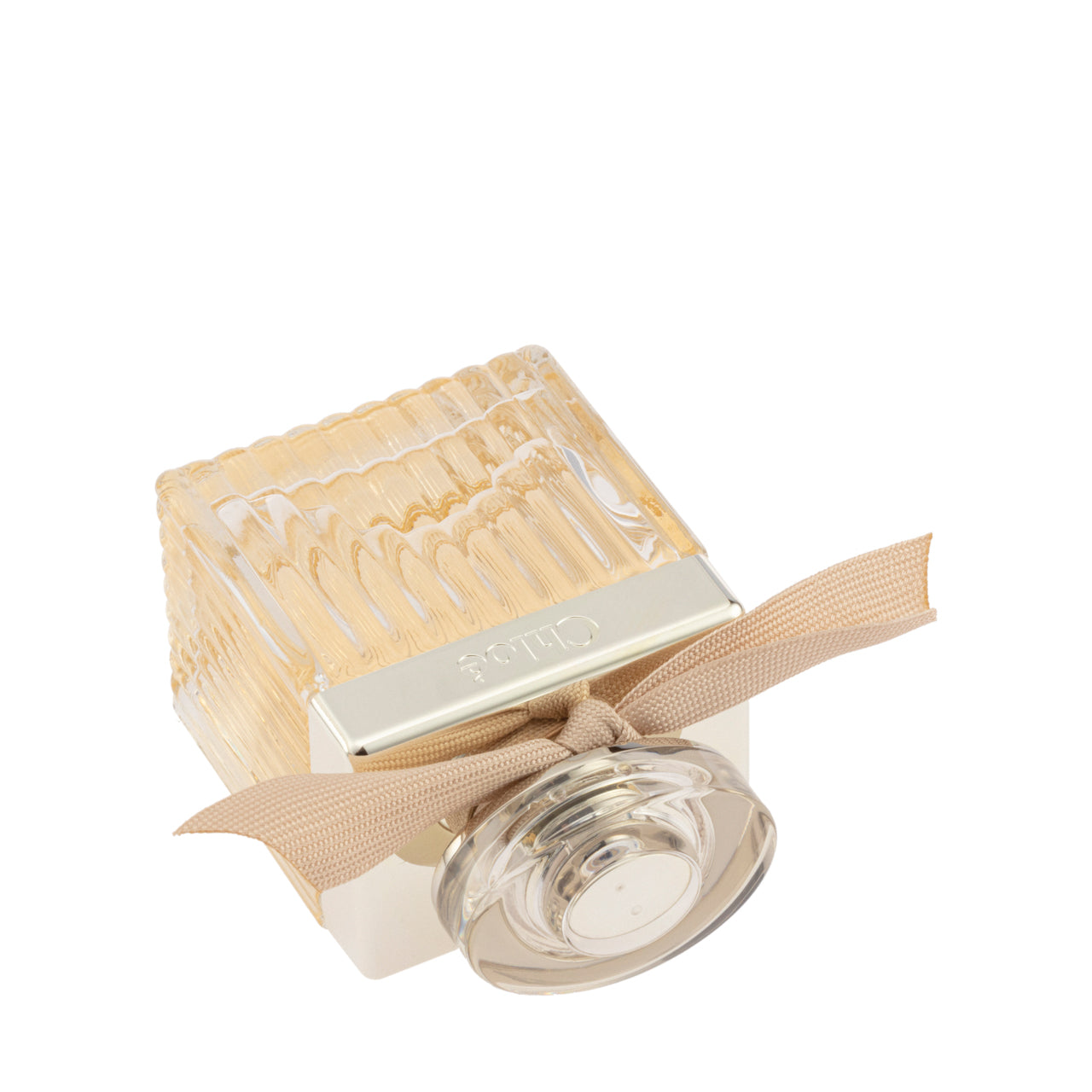 Chloé Eau de Parfum 75ml