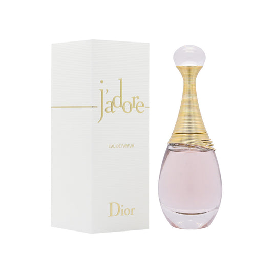 Nước hoa Pending Christian Dior J'adore Eau de Parfum Spray 100ml