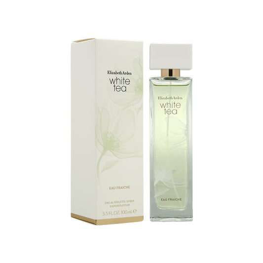 Nước hoa Elizabeth Arden White Tea Eau Fraiche Eau de Toilette 100ml